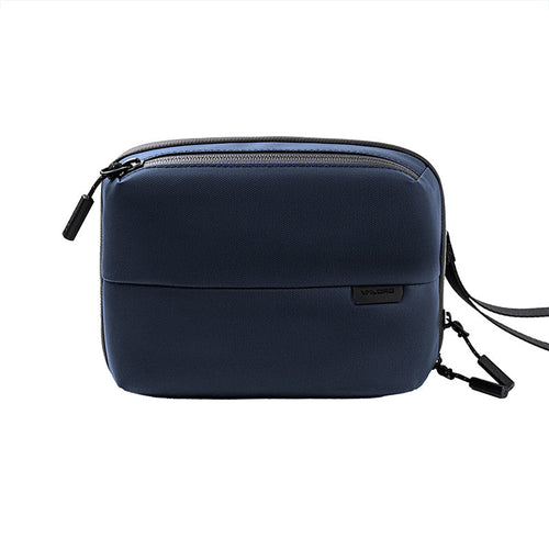 Valore 365 Hang Organizer (TAC-006) - Blue