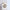 Valore Desktop Fan (FA-017) - White