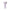 Valore Foldable Handheld Fan (FA-018) - Purple