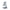 Valore Rotatable Mobile Stand (HL-011) - Grey