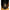 Valore Wireless Speaker with Camping Light (SP-004)
