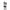 Valore PD100W USB-C to USB-C Cable (CA-036) Black
