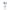 Valore PD100W USB-C to USB-C Cable (CA-036) Blue