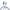 Valore PD100W USB-C to USB-C Cable (CA-036) Blue
