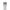 Valore USB-C to USB-C PD60W Charging Cable (CA-038) - Black