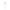 Valore USB-C to USB-C PD60W Charging Cable (CA-038) - White