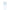 Valore USB-C to USB-C PD60W Charging Cable (CA-038) - Blue