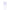 Valore USB-C to USB-C PD60W Charging Cable (CA-038) - Purple