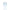 Valore USB-A to USB-C Charging Cable (CA-039) - Blue