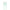 Valore USB-A to USB-C Charging Cable (CA-039) - Green