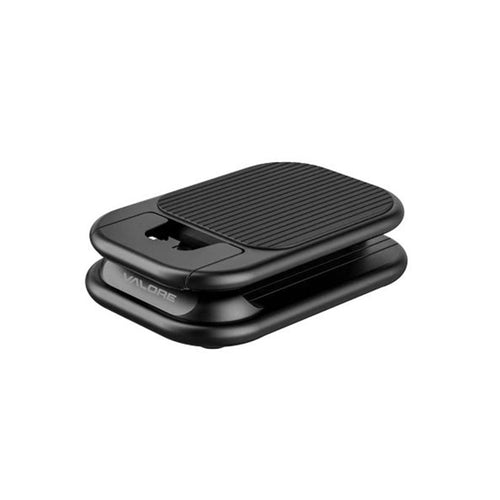 Valore Foldable Mobile Stand (HL-012)
