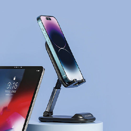 Valore Foldable Mobile Stand (HL-012)