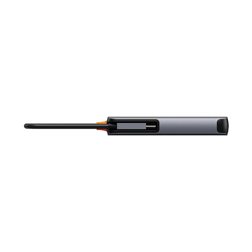 Valore 5-in-1 USB-C Hub (MH-019)