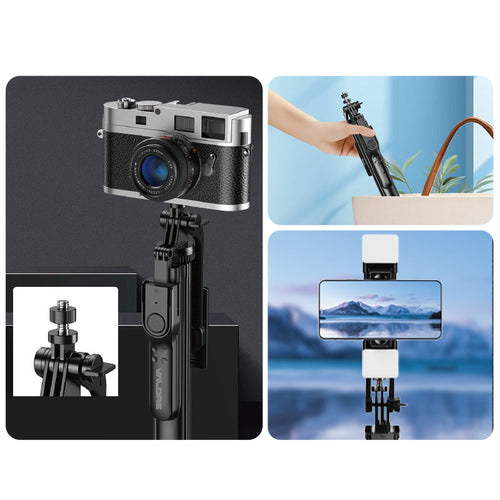 Valore Wireless Selfie Stick (TAC-012)