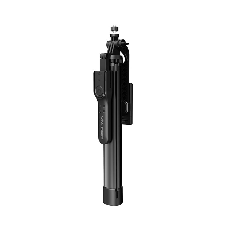 Valore Wireless Selfie Stick (TAC-012)