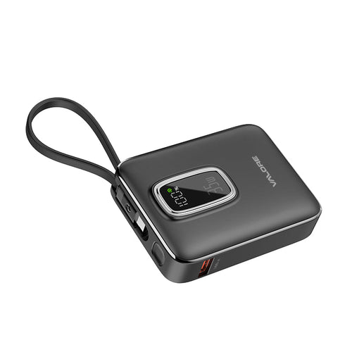 Valore PD35W 10000mAh Power Bank (PD46)