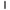Valore Wireless Presenter (AC-217) - Black
