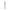 Valore Wireless Presenter (AC-217) - White