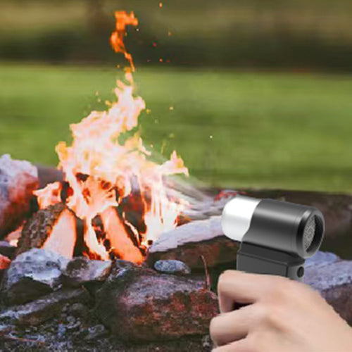 Valore Mini Automatic Air Duster (CL-005)