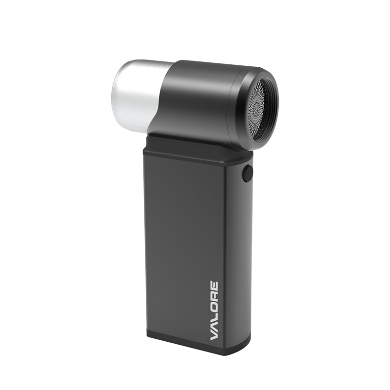 Valore Mini Automatic Air Duster (CL-005)