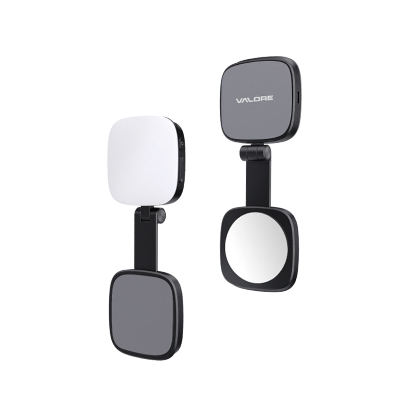 Valore Magnetic Phone Light (LT-002)