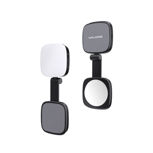 Valore Magnetic Phone Light (LT-002)