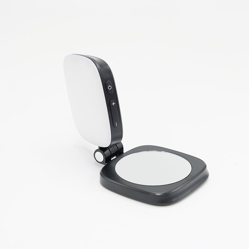 Valore Magnetic Phone Light (LT-002)