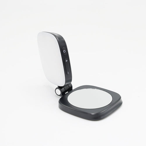 Valore Magnetic Phone Light (LT-002)