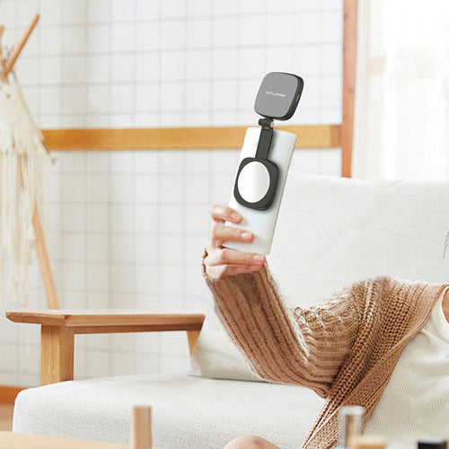 Valore Magnetic Phone Light (LT-002)