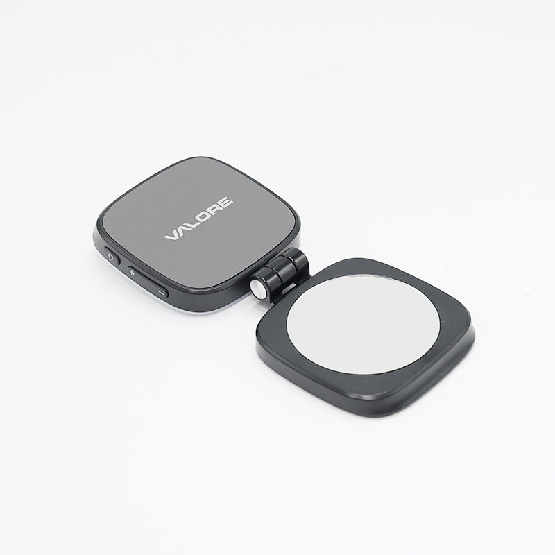 Valore Magnetic Phone Light (LT-002)