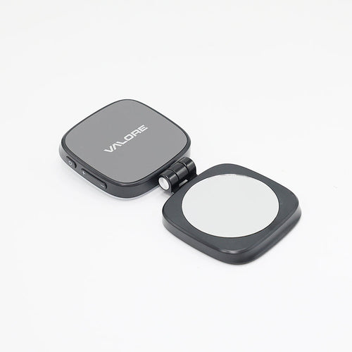 Valore Magnetic Phone Light (LT-002)