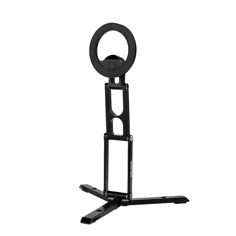 Valore Magnetic Mobile Stand (HL-013) – Challenger Singapore