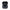 Valore True Wireless Smart Earbuds (EA-017) - Black