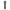 Valore Wireless Speaker with Microphone (SP-005)