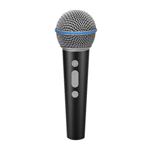 Valore Wireless Speaker with Microphone (SP-005)