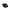 Valore Wireless Dual Mode Mouse (KM-006) - Black