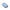 Valore Wireless Dual Mode Mouse (KM-007) - Blue