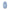 Valore Wireless Dual Mode Mouse (KM-007) - Blue