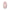 Valore Wireless Dual Mode Mouse (KM-007) - Pink