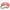 Valore Eye Massager (PC-005)