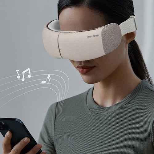 Valore Eye Massager (PC-005)