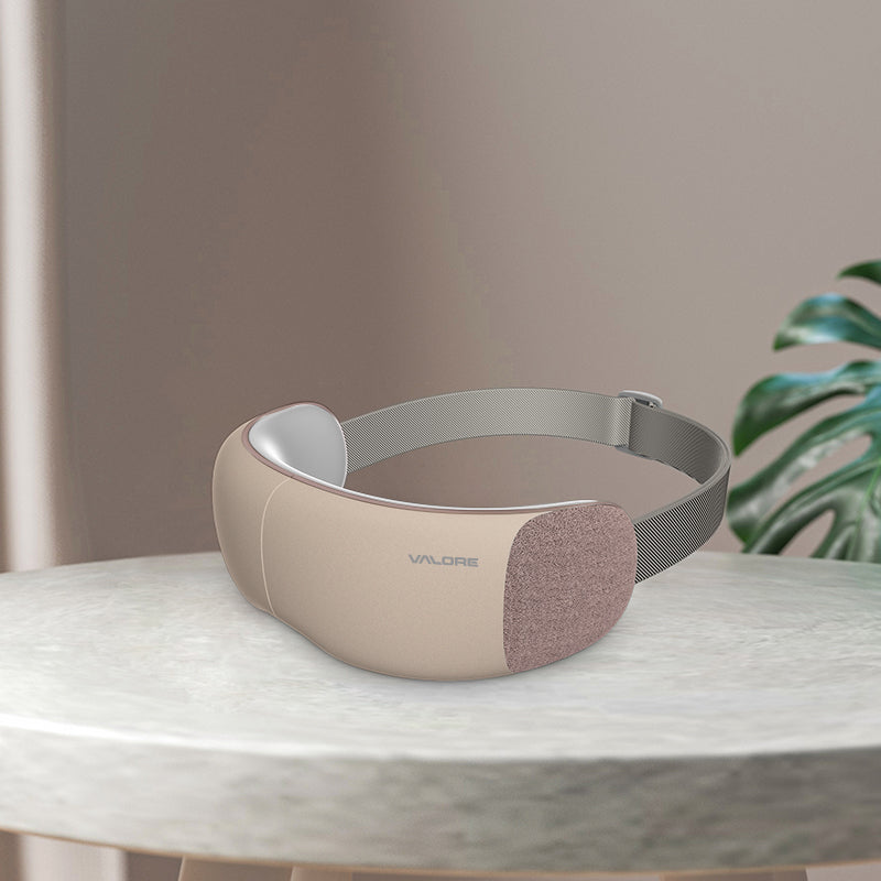 Valore Eye Massager (PC-005)
