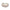 Valore Eye Massager (PC-005)