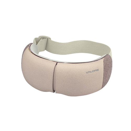 Valore Eye Massager (PC-005)