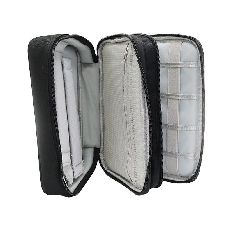 Valore Storage Pouch (TAC-014) - Black