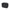 Valore Storage Pouch (TAC-014) - Black