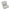 Valore Storage Pouch (TAC-014) - Grey