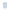 Valore PD20W 10000mAh Wireless Charging Power Bank Blue (PD48)