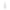 Valore PD45W 20000mAh Power Bank (PD49) - White