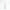 Valore PD45W 20000mAh Power Bank (PD49) - White